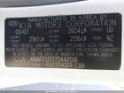Foto 3 di 8