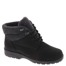 Toe Warmers Trek Women's Boot