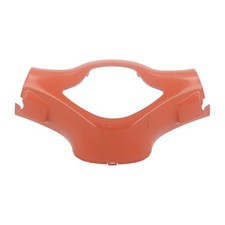 Tour guidon intérieur (Piaggio - Vespa primavera 4T 3v 50 2017 - 2018)