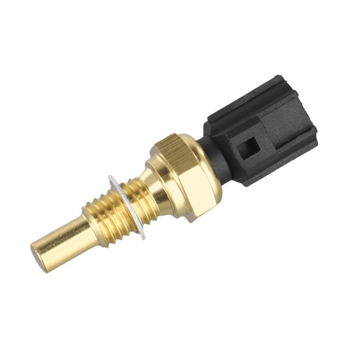 High Performance Engine Coolant Temp Sensor Compatible with For Ford Models - Picture 12 of 12