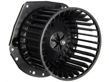 Blower Motor For 1978-1982 1984-1985 Chevy Corvette 1980 1979 1981 Dm751by