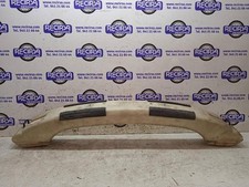 Pare-choc arrière Ford COUGAR