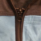 Picture 4 of 5