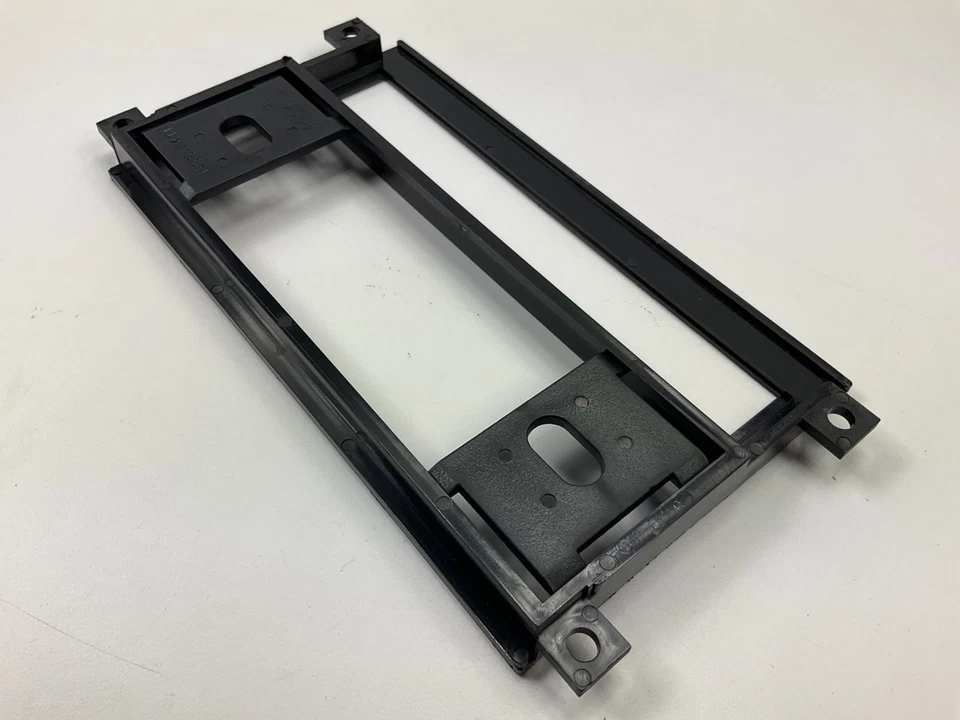 Kit de instalación de radio estéreo Metra 99-3411 para Geo Metro Suzuki Swift 1995-up Foto 3 de 4