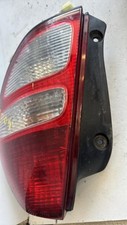 Feu arrière Daihatsu SIRION