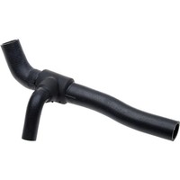 Gates 3718 KüHlerschlauch FüR VW Jetta Golf Passat 16 19E 1G2 165 1G1 3A5 35I