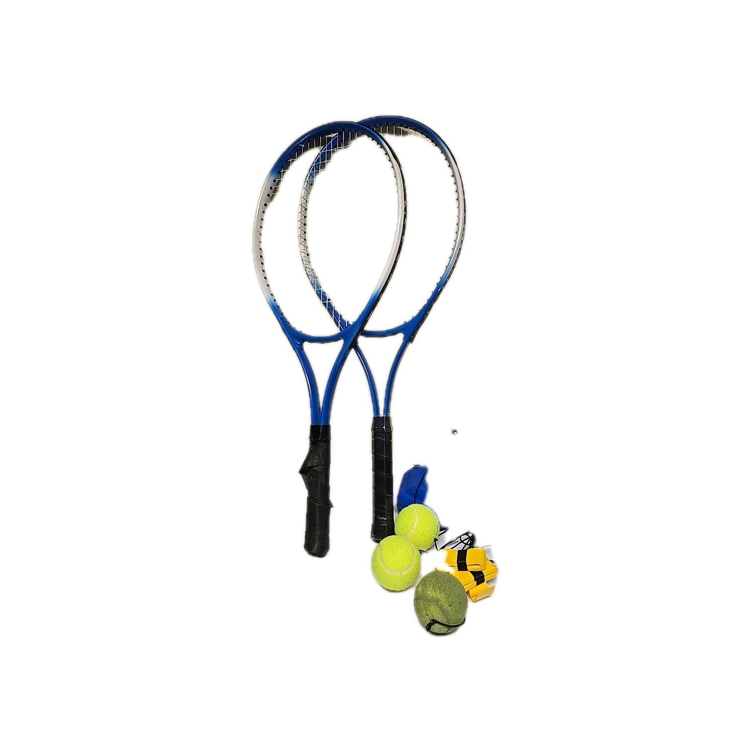 Lot of 12 Sports Outdoor Giro MTB Helmet Tennis Racket Bike Rack Rookie Cards photo 7