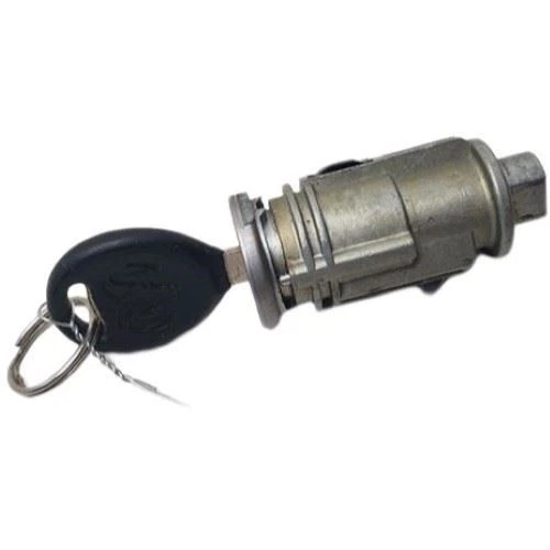 Interruptor de encendido compatible con 00-04 300M 4444341 Foto 2 de 4