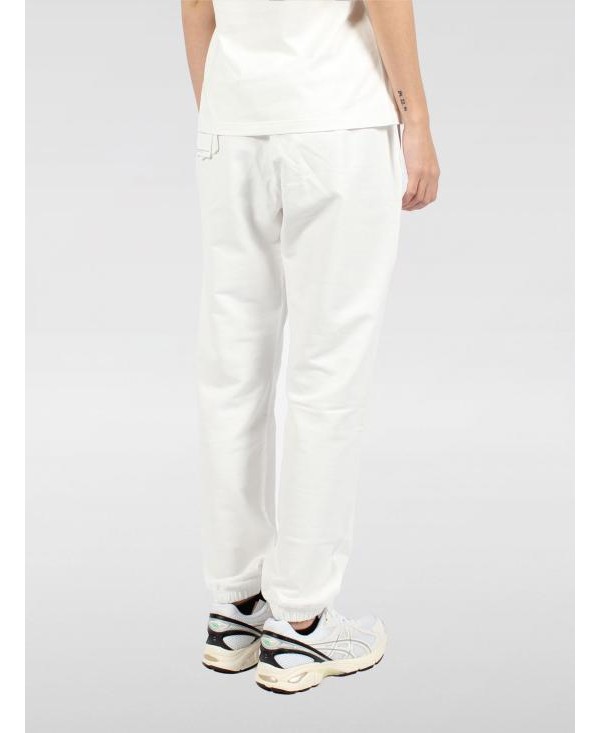 Moncler Logo Patch Cotton Pants 8H00020 89A1K 034 152204999 thumbnail 6