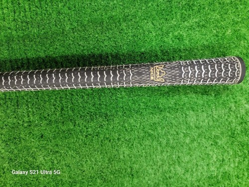 Ben Hogan Edge Forged Iron Set Of 10 - Picture 11 of 12