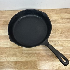Wagner 1891 | eBay