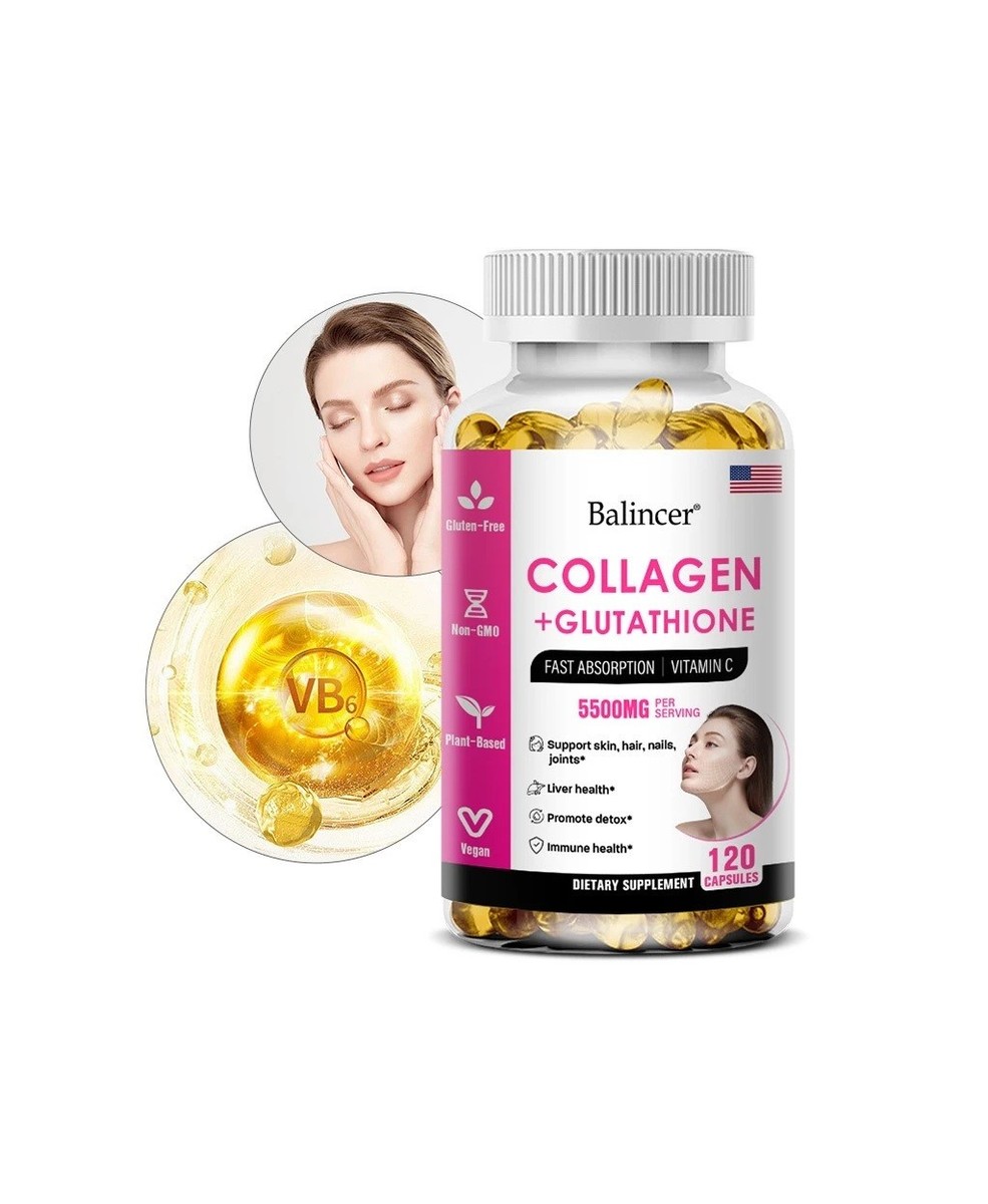 can i take glutathione and diane 35 Replying to @juday_benemerito Lady Pills to , paano magswitch?  #kabotika #pharmacist #contraception #contraceptive #pharmacist #ladypills #dianepills What to Avoid When Taking
