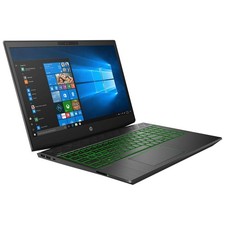 HP Pavilion Gaming Laptop 15" | i5-9300H | 8GB RAM …