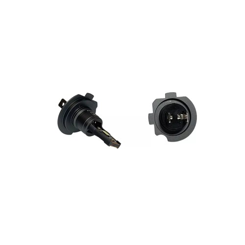 HQ Automotive e-Vision H7 Headlight Bulbs for DACIA Jogger MPV 2022-onwards - Picture 5 of 5
