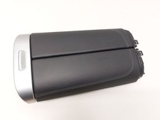 Mercedes-Benz C W206 2023 Armlehne A2066809601 ASK18144