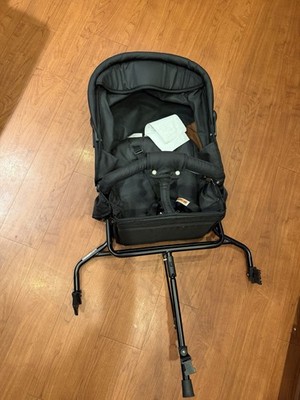 Valco Baby Joey Seat With Canopy