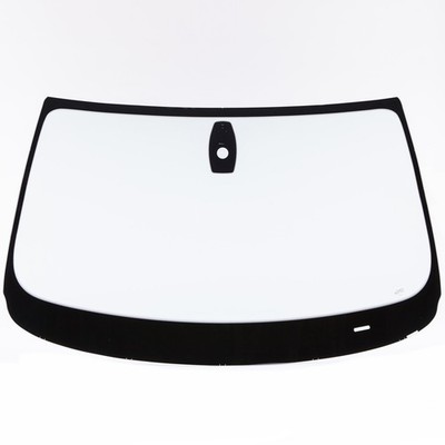 Frontscheibe spiegelhalter regensensor solar grün für BMW X5 E70 2010-2023