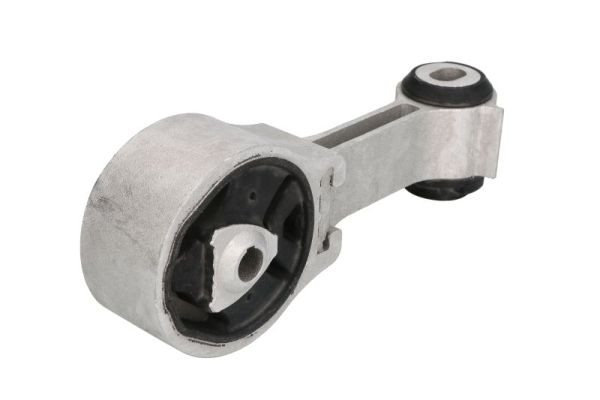 Upper Right REINHOCH RH11-2080 Mounting, engine for RENAULT