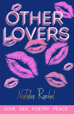 Other Lovers (Love Sex Poetry Peace)