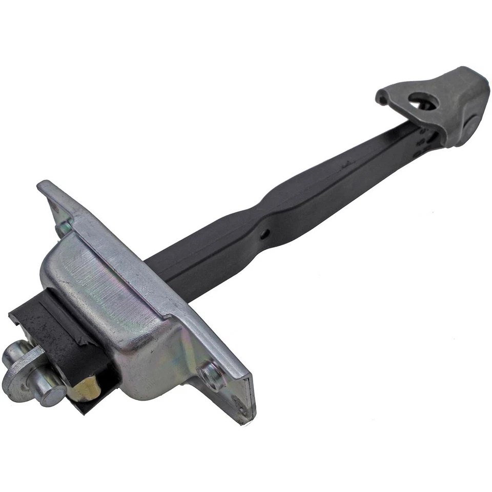 Conjunto de pestillo de consola central de metal Dorman 924-924 para Ford Mercury Foto 2 de 4