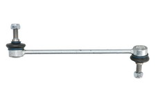 Für REINHOCH RH06-5030 Link/Coupling Rod, stabiliser bar RH06-5030 Stabilizer l