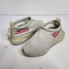 Undercover Moc Flow Sp Chaos Balance Sneakers Nike Light Bone Beige Size Eight