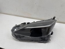 TOYOTA YARIS CROSS MXP Scheinwerfer vorne links HIR2LL9012LL 1.49 2024 31881464