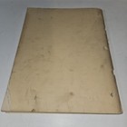 Foto 2 di 4