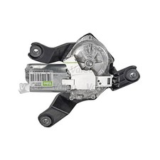 Wischermotor hinten 12 V VALEO IAM-Expertise passend für u.a. DACIA LOGAN