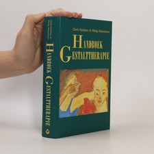 Handboek Gestalttherapie / druk 1  |  Philip Himelstein