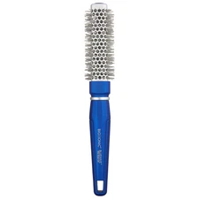 Bio Ionic Bluewave Nanoionic Square-Round Volumizer Brush - Small 1"