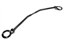 TA Technix Domstrebe Stahl vorn - BMW 3er Serie E46 316i/318i/320