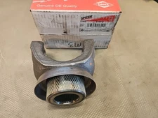 NEW OEM Differential End Yoke DANA Spicer 6-4-6411X