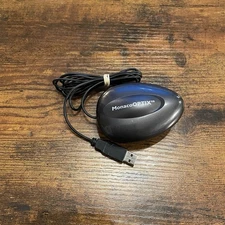 ✅X-Rite Monaco Optix XR DTP94 Monitor Display Calibration Profiling#️⃣0054