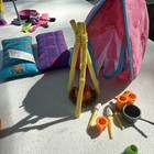 Bild 14 von 24