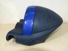 Compteur Smart CABRIO