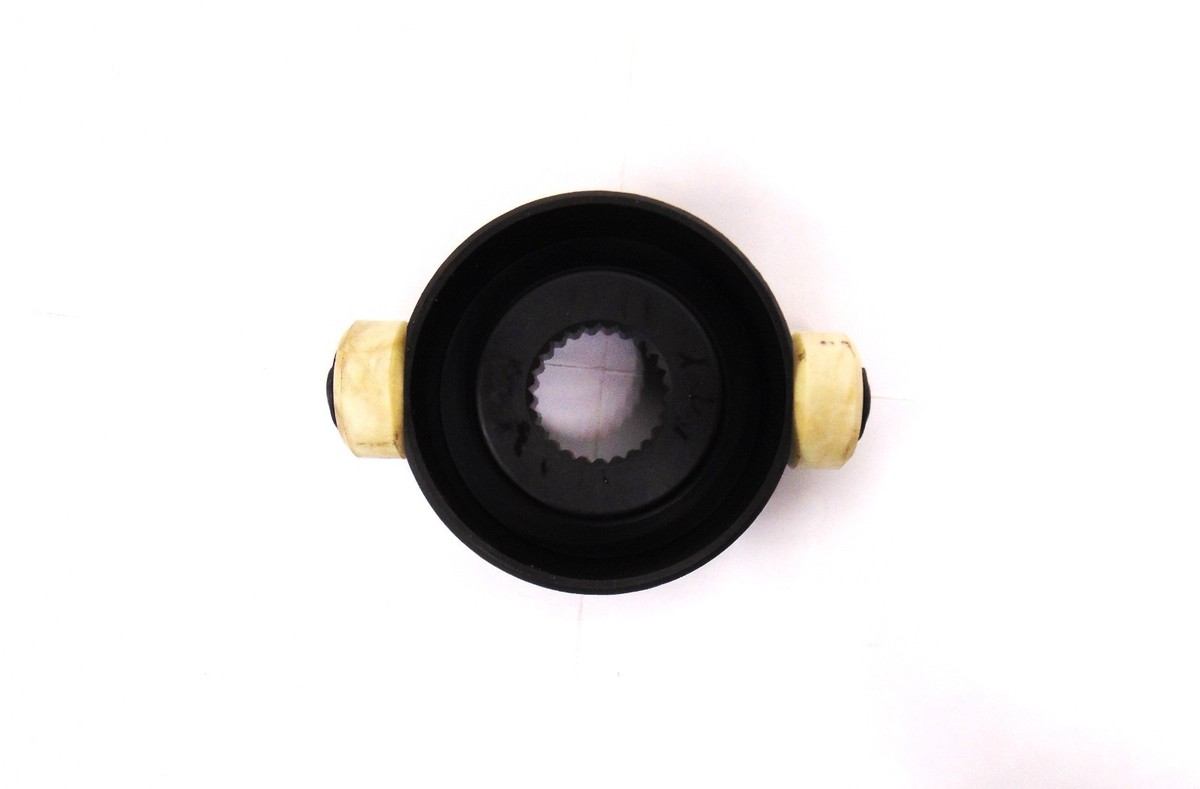 OEM Arctic Cat Snowmobile ADAPT Driven Clutch 0726-448 READ