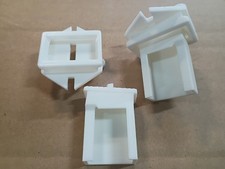 Merillat Drawer Socket Set Replacement PAIR