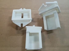 Merillat Drawer Socket Set Replacement PAIR