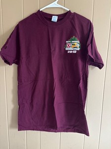 nhra 56th winternationals 2016 pomona plum M unisex tshirt