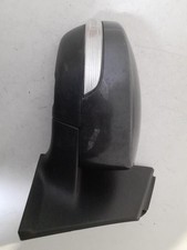 Retroviseur droit (ou coque) Ford KUGA