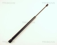 Triscan Gasfeder, Koffer-/Laderaum 8710 29217 FüR Seat