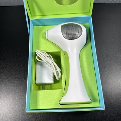 脱毛・除毛 tria Beauty Personal Hair Removal Laser Tria Beauty Hair Removal Laser Kit | eBay