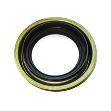 ZTSEA24288 Transfer Case Output Shaft Seal Np271 And Np2 for USA Standard Gear