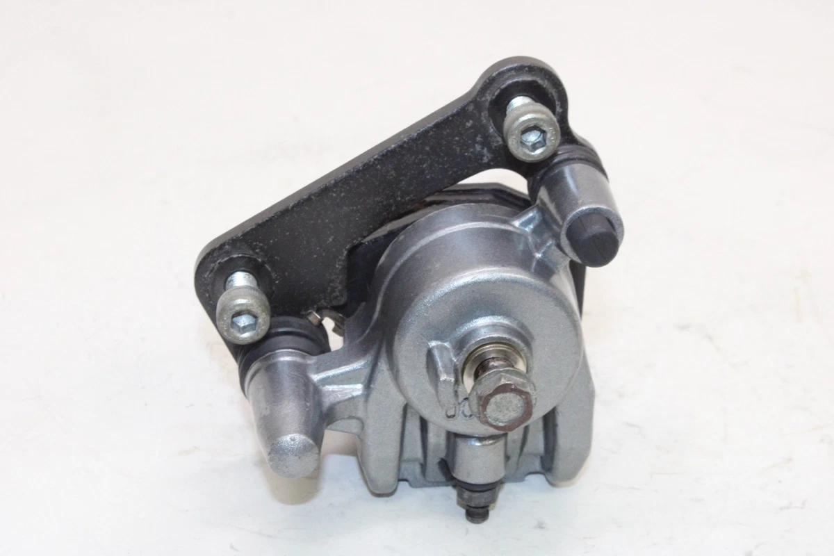 Brake Calipers & Parts for 1995 Kawasaki Ninja ZX6R for sale | eBay