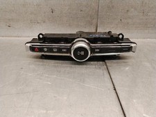 Autoradio Volvo V90