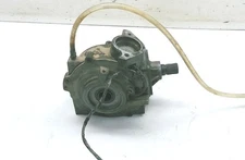 2014 Polaris Scrambler XP 1000 Front Differential Gearcase Gear Box 1333053 