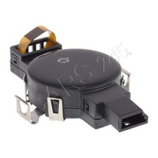 Rain Sensor VEMO Fits AUDI VW SKODA SEAT MAN CUPRA A1 Sportback A3 A4 8U0955559