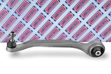 Front Lower Left Rear Wishbone / Suspension Arm Fits Audi A6 A6 Allroad