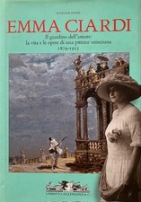 EMMA CIARDI